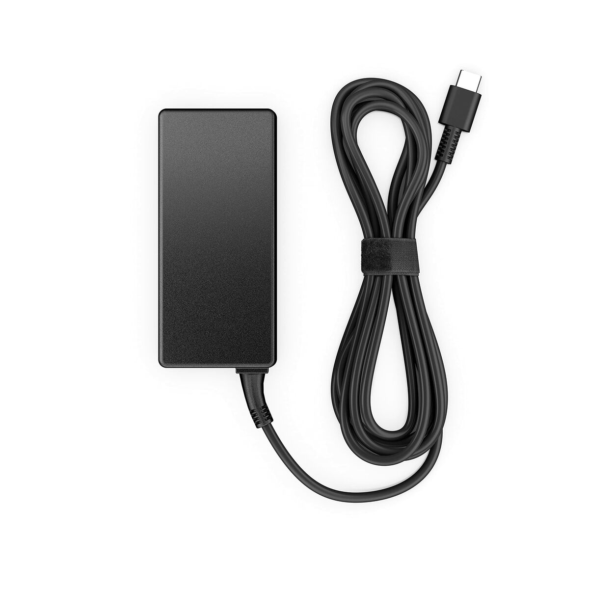 Cargador para Portátil Hewlett Packard Adaptador de CA HP de 45 W USB-C 45 W