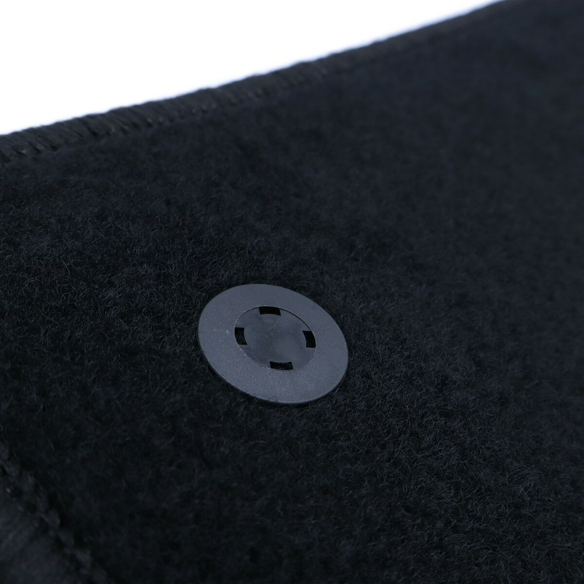 Alfombrilla para Coche OCC Motorsport OCCFT0002