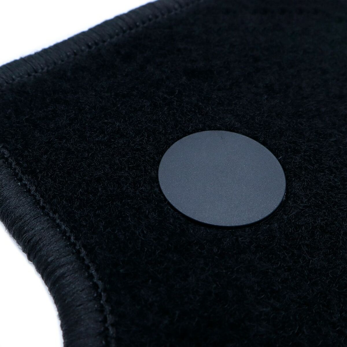 Alfombrilla para Coche OCC Motorsport OCCDC0013