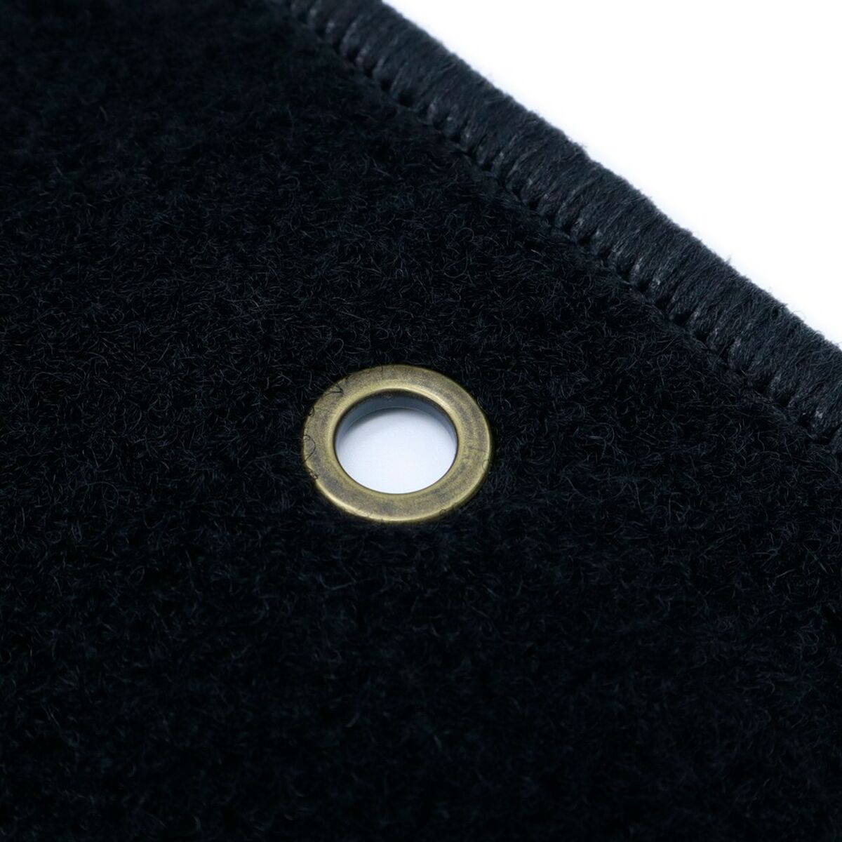 Alfombrilla para Coche OCC Motorsport OCCLR0012