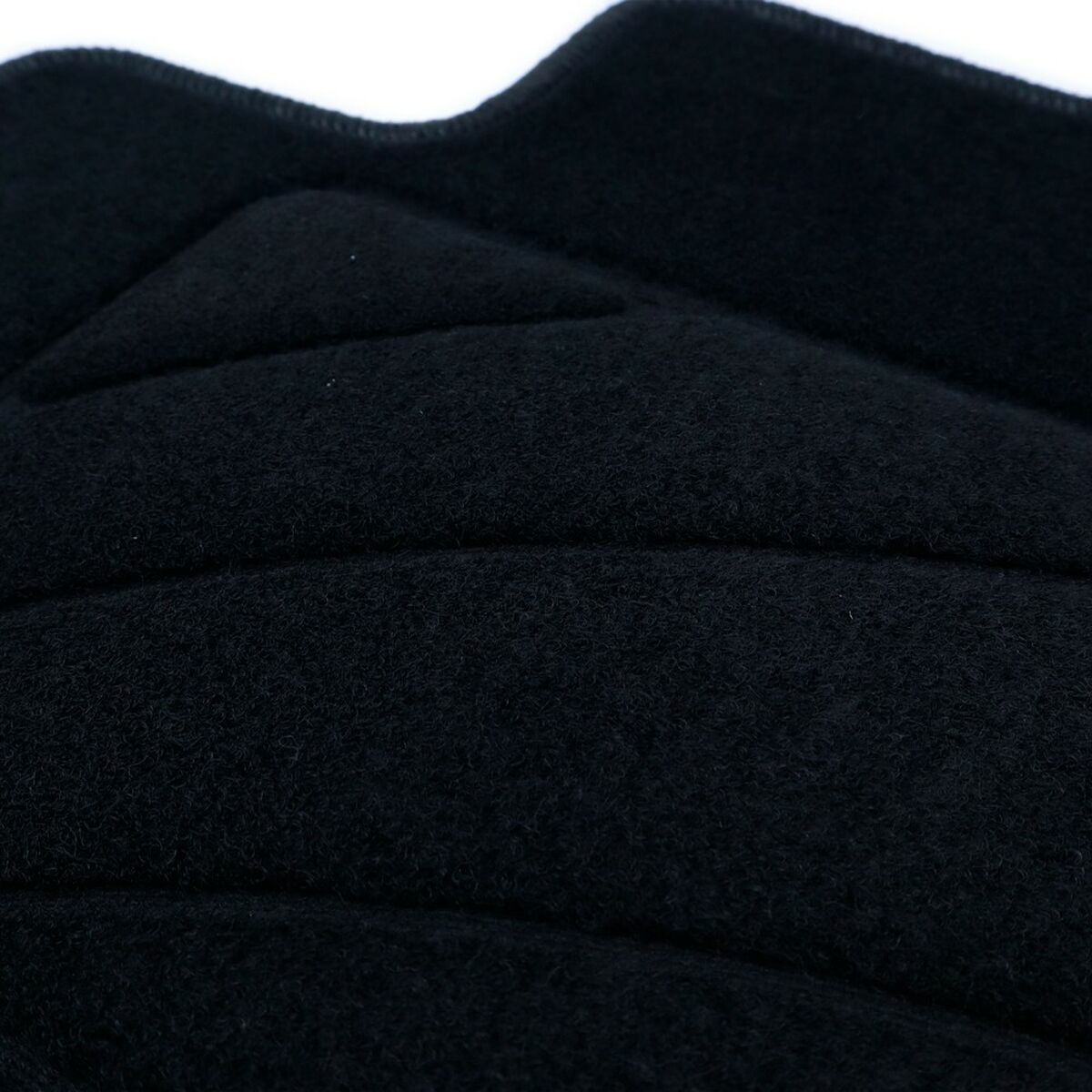 Alfombrilla para Coche OCC Motorsport OCCMG0003