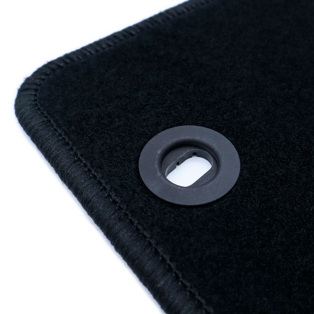 Alfombrilla para Coche OCC Motorsport OCCMG0003