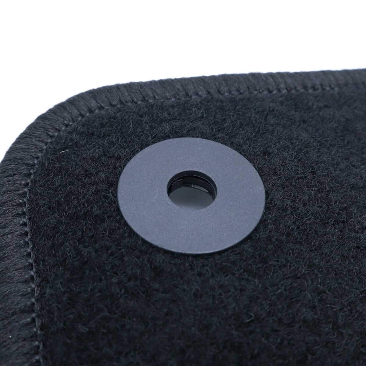 Alfombrilla para Coche OCC Motorsport OCCFT0050