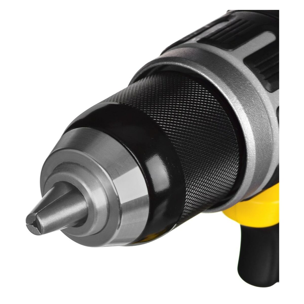 Atornillador eléctrico Dewalt DCK266P2T 400 W