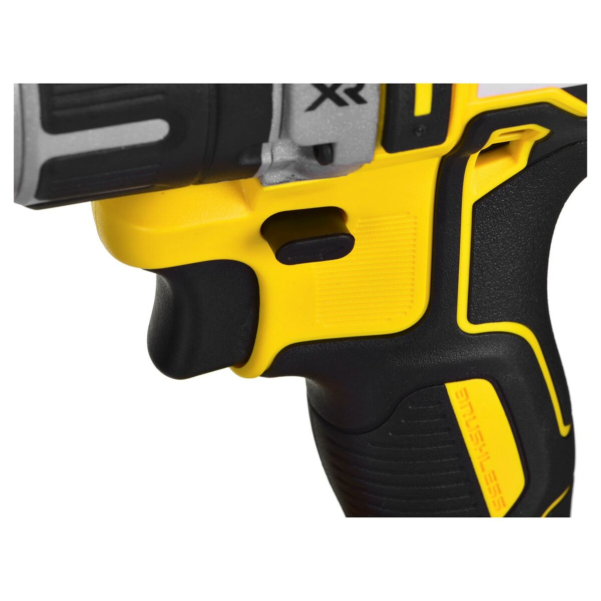 Atornillador eléctrico Dewalt DCK266P2T 400 W