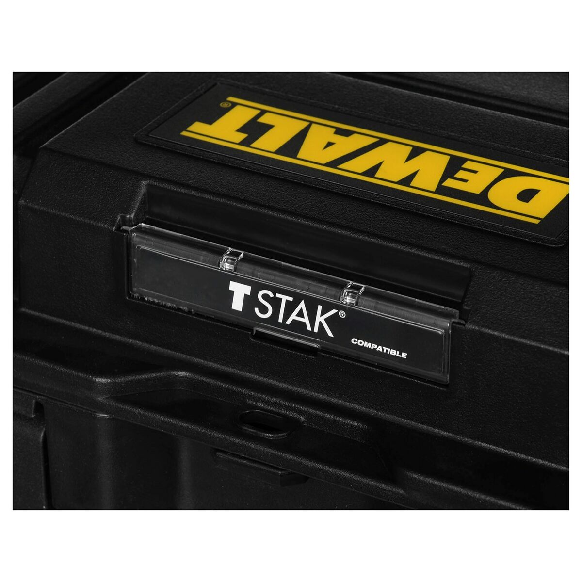 Atornillador eléctrico Dewalt DCK266P2T 400 W