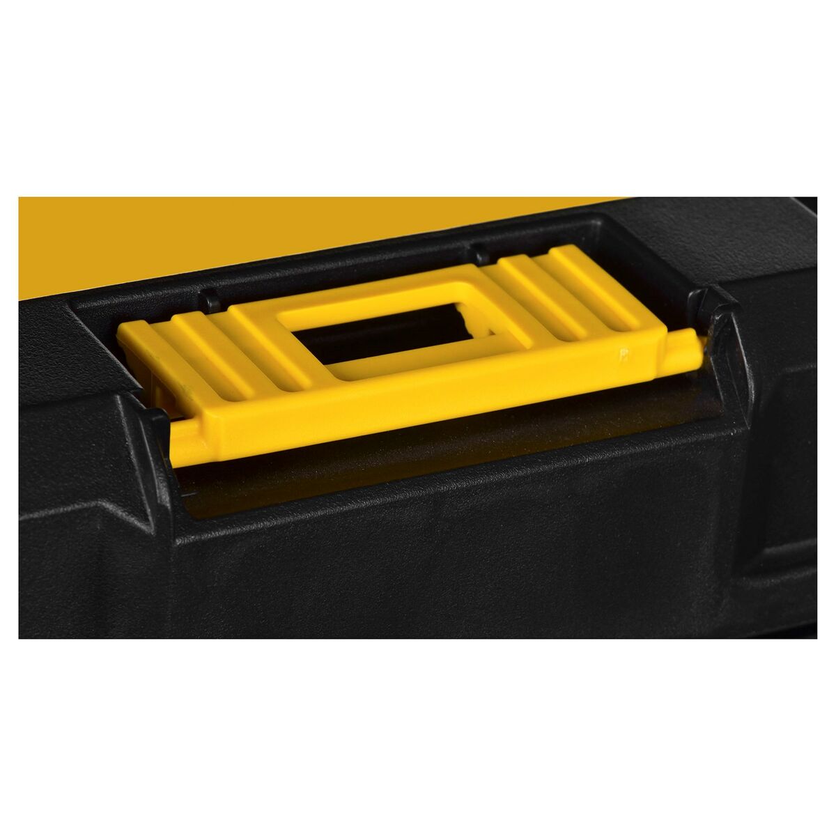 Atornillador eléctrico Dewalt DCK266P2T 400 W