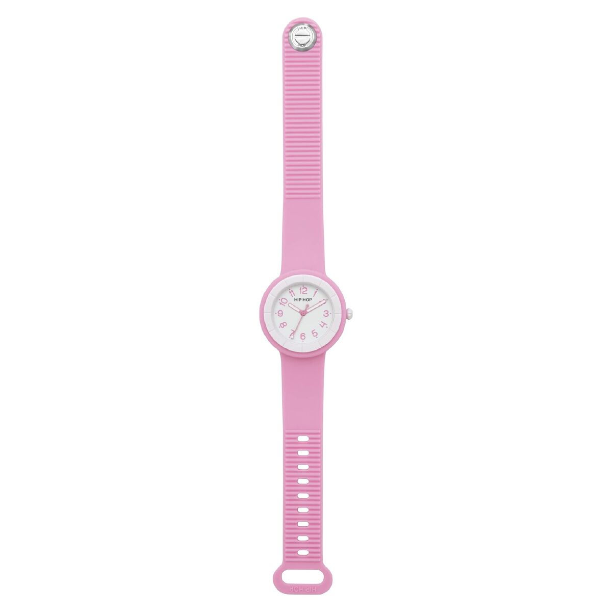 Reloj Mujer Hip Hop HWU1097 (Ø 34 mm)