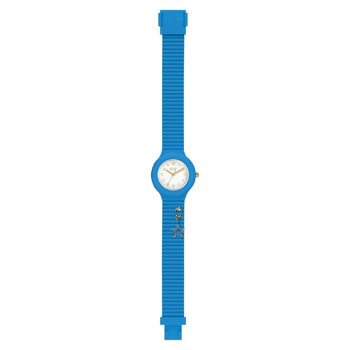 Reloj Mujer Hip Hop HWU1091 (Ø 32 mm)