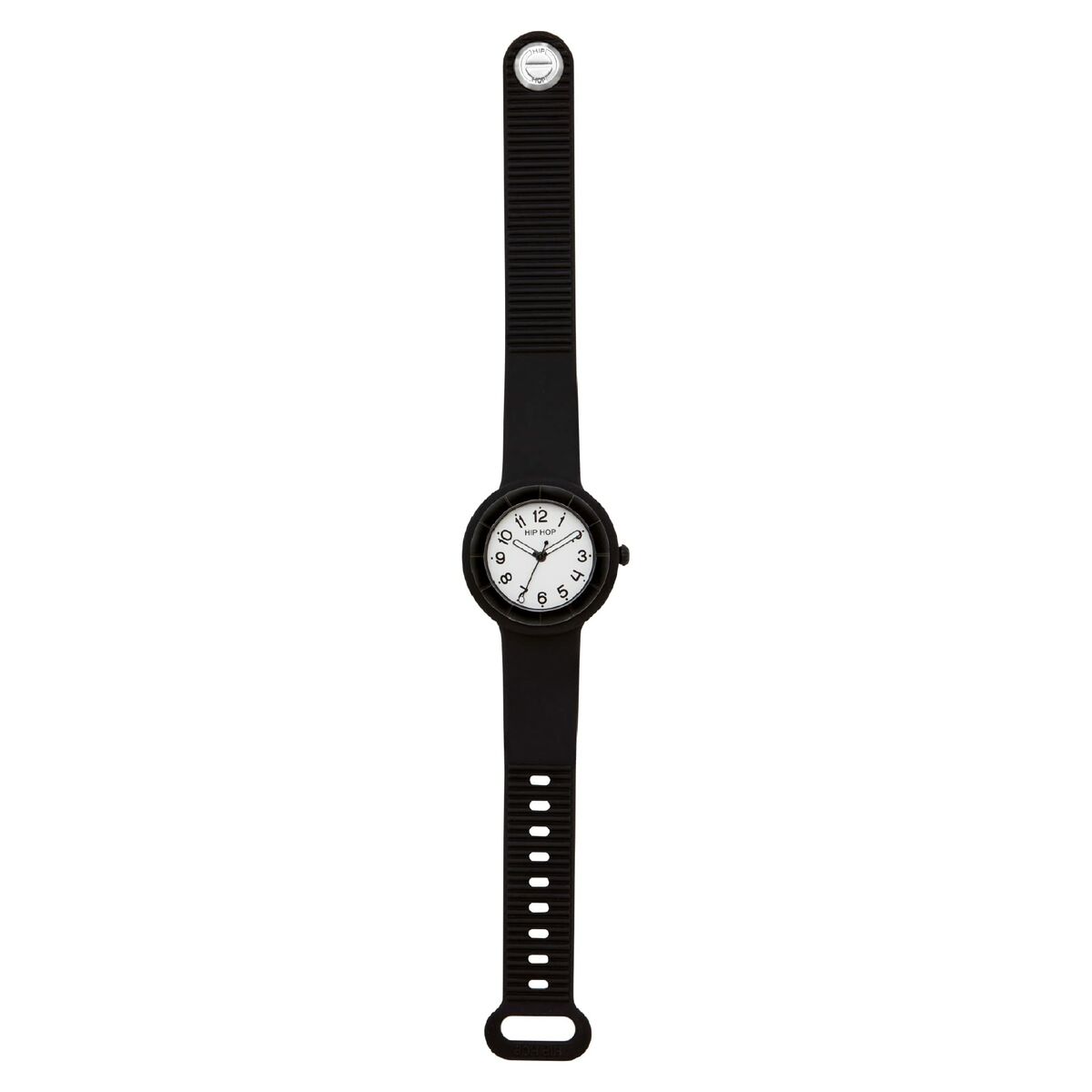 Reloj Mujer Hip Hop HWU1105 (Ø 34 mm)