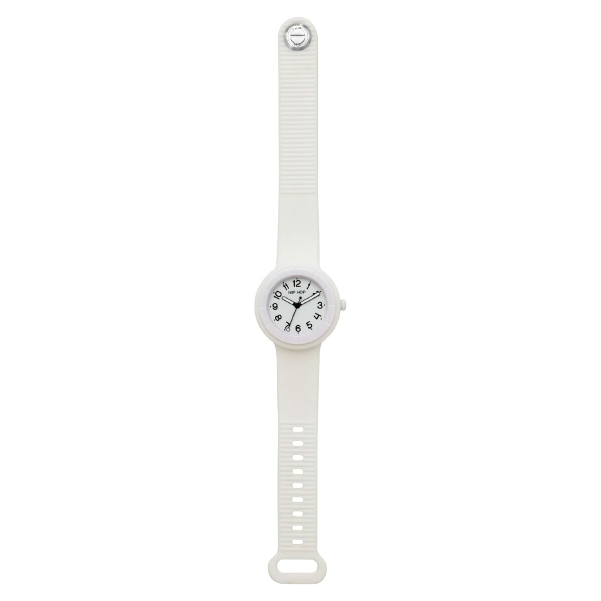 Reloj Mujer Hip Hop HWU1096 (Ø 34 mm)