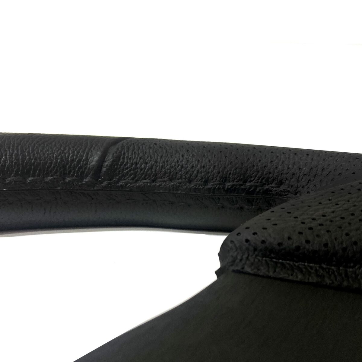 Volante Racing OMP OD/1981/NN Negro Ø 33 cm