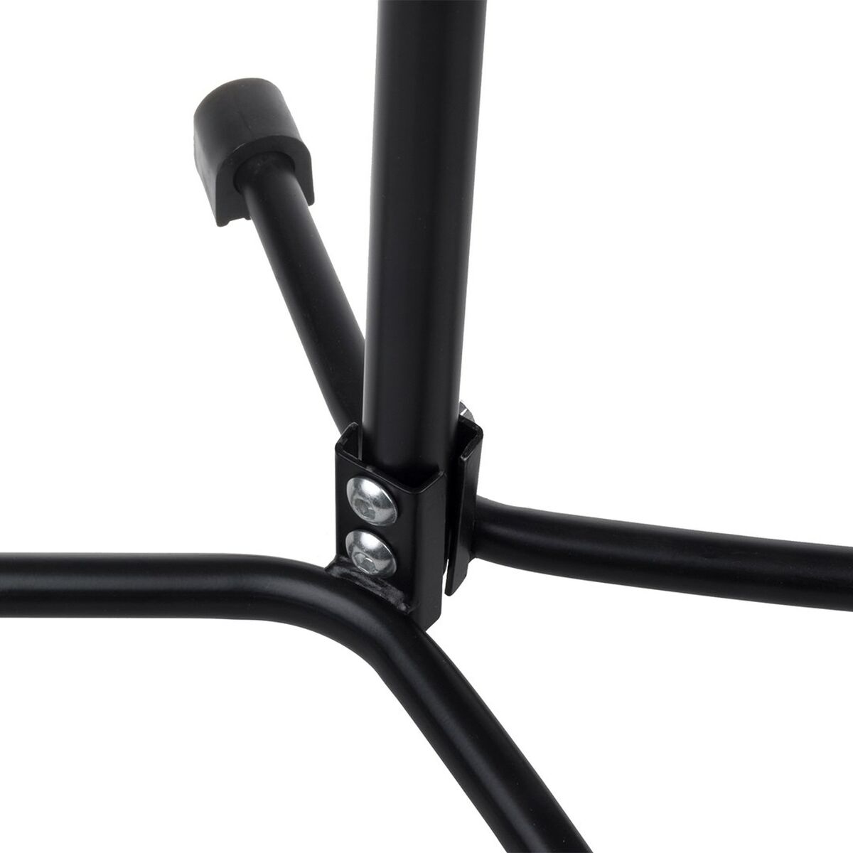 Soporte de bicicleta MacLean MC-434