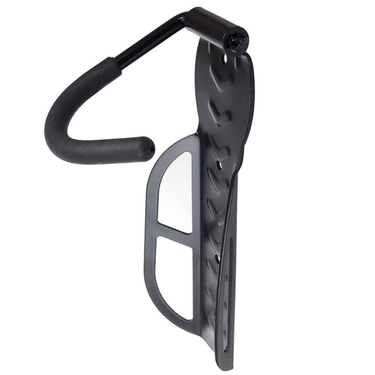 Soporte de bicicleta MacLean MC-432 1 Pieza