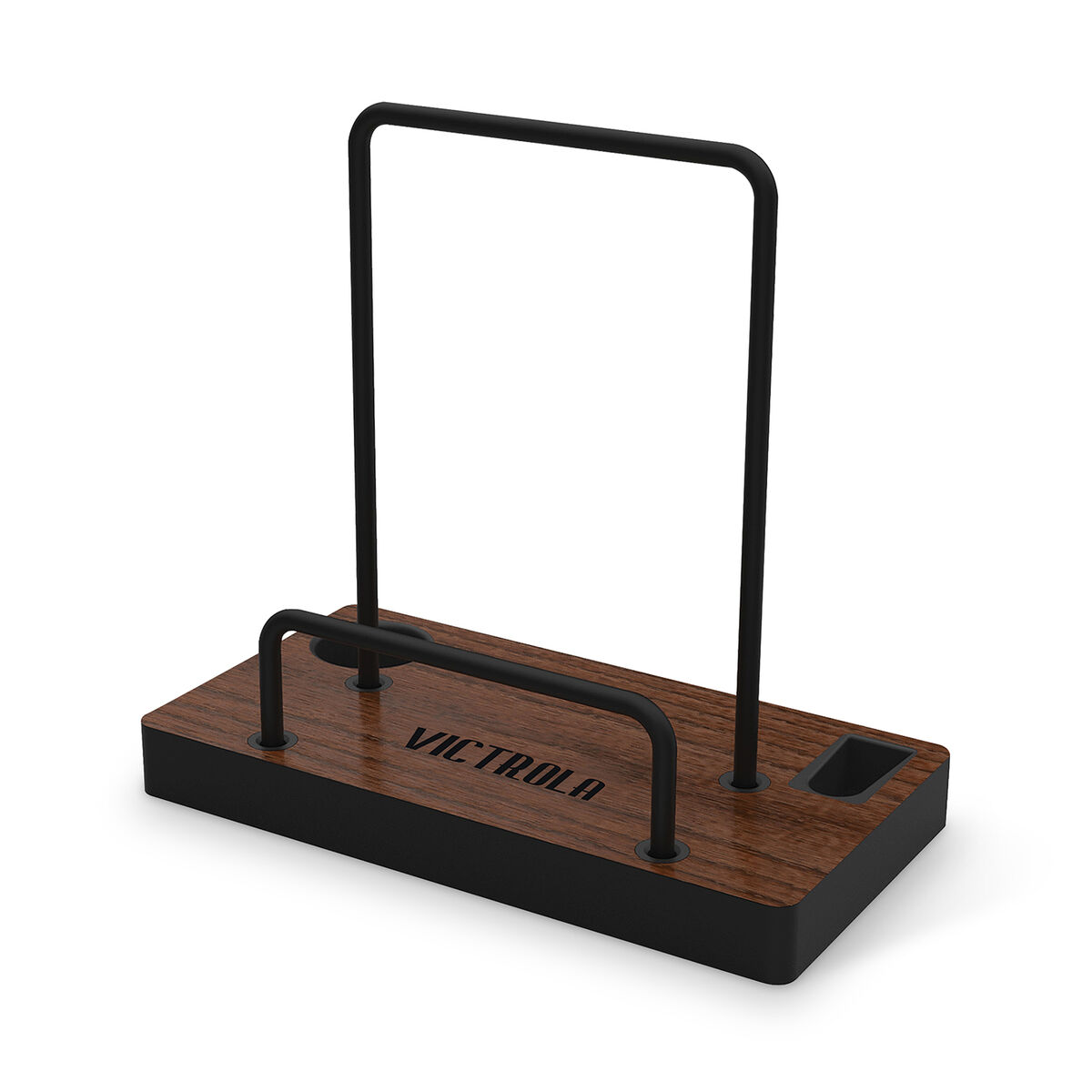 Kit limpieza Victrola Tocadiscos