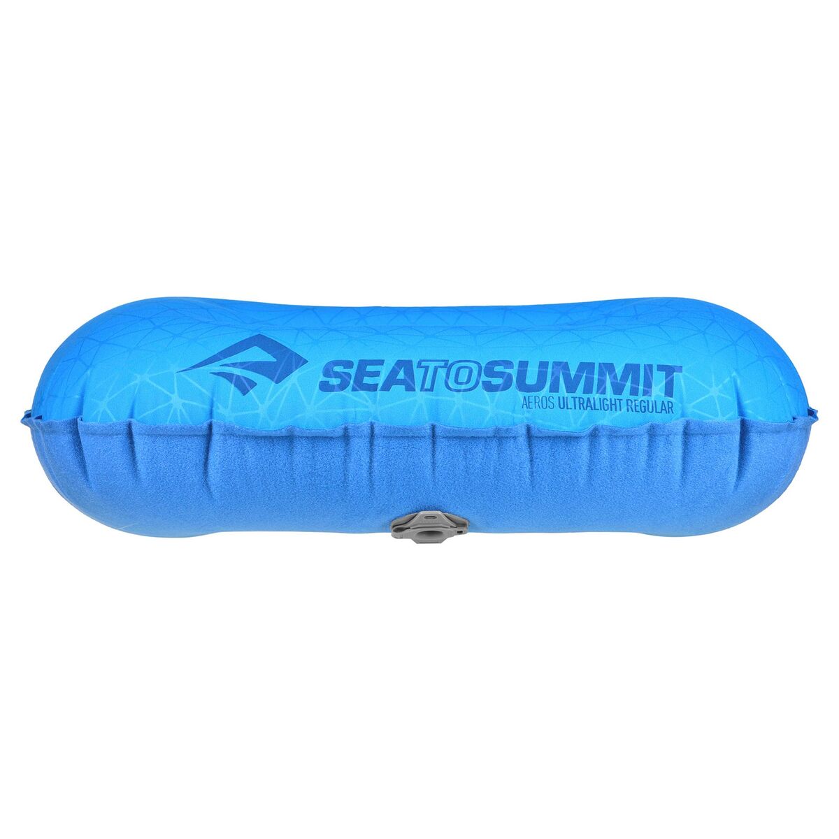 Cama Hinchable Sea to Summit APILUL/AQ/RG 36 X 12 X 26 CM