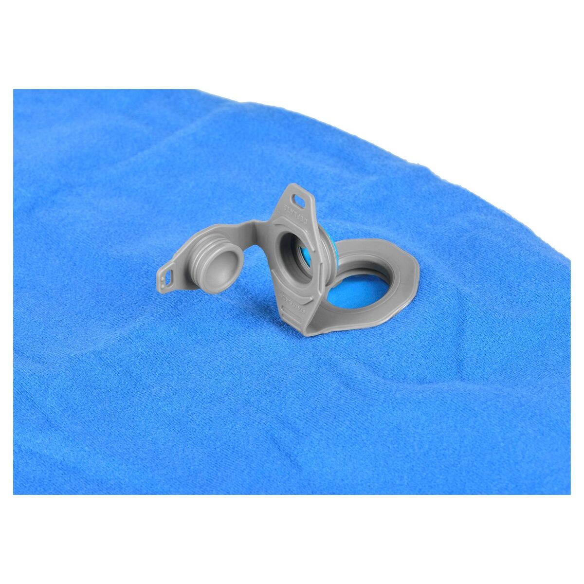 Cama Hinchable Sea to Summit APILUL/AQ/RG 36 X 12 X 26 CM