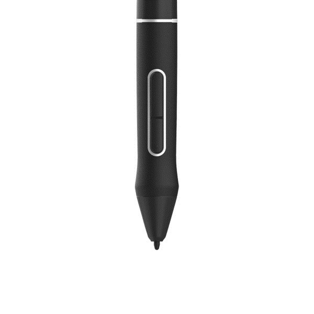 Tabletas Gráficas y Pens Huion Kamvas 13