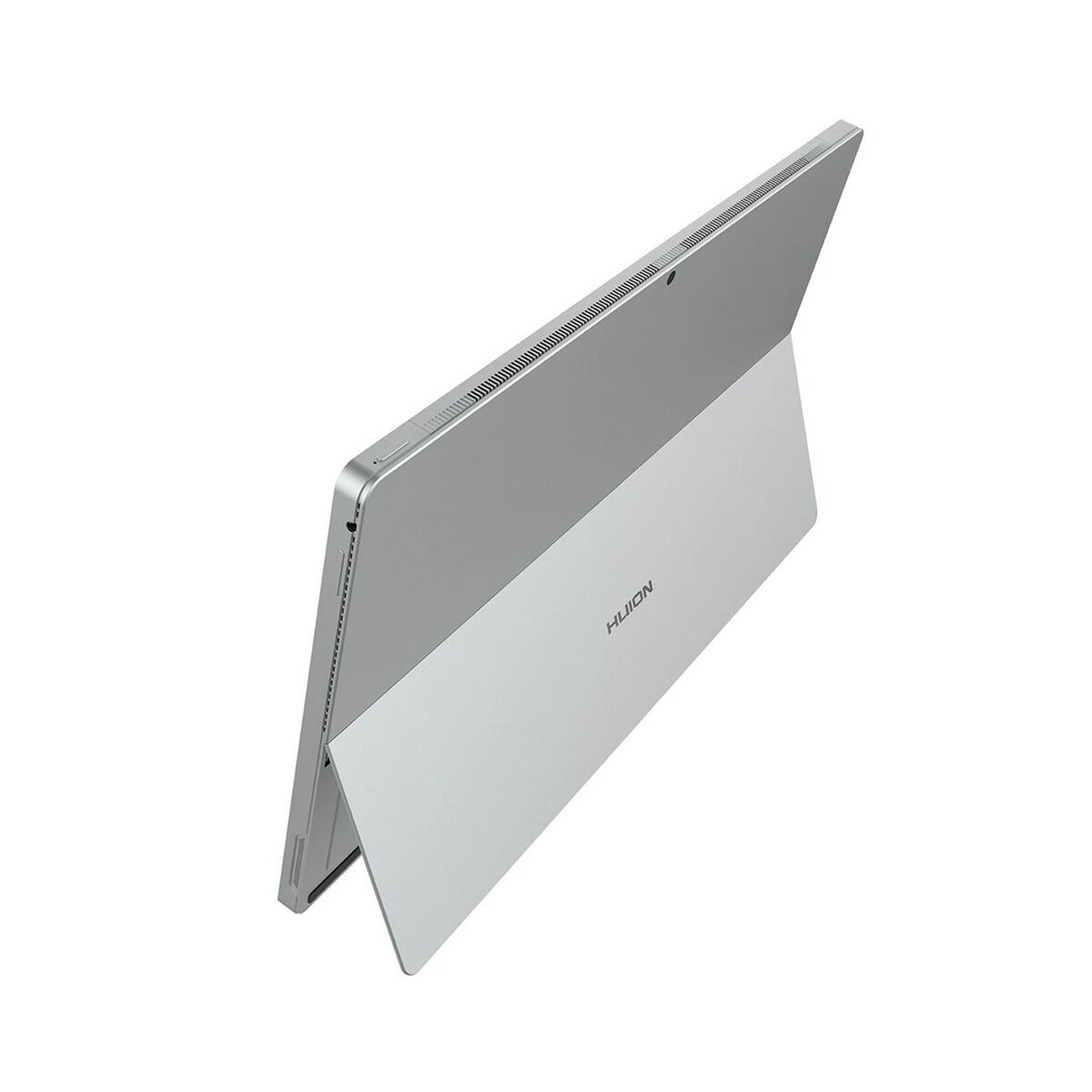 Tabletas Gráficas y Pens Huion Kamvas Studio 16