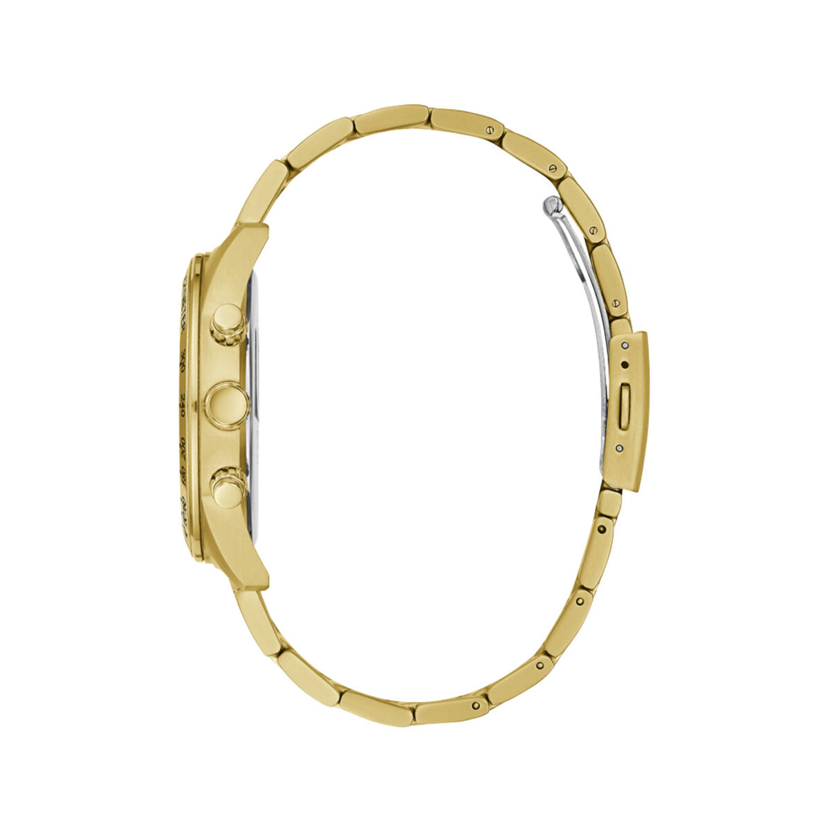 Reloj Mujer Guess (Ø 44 mm)