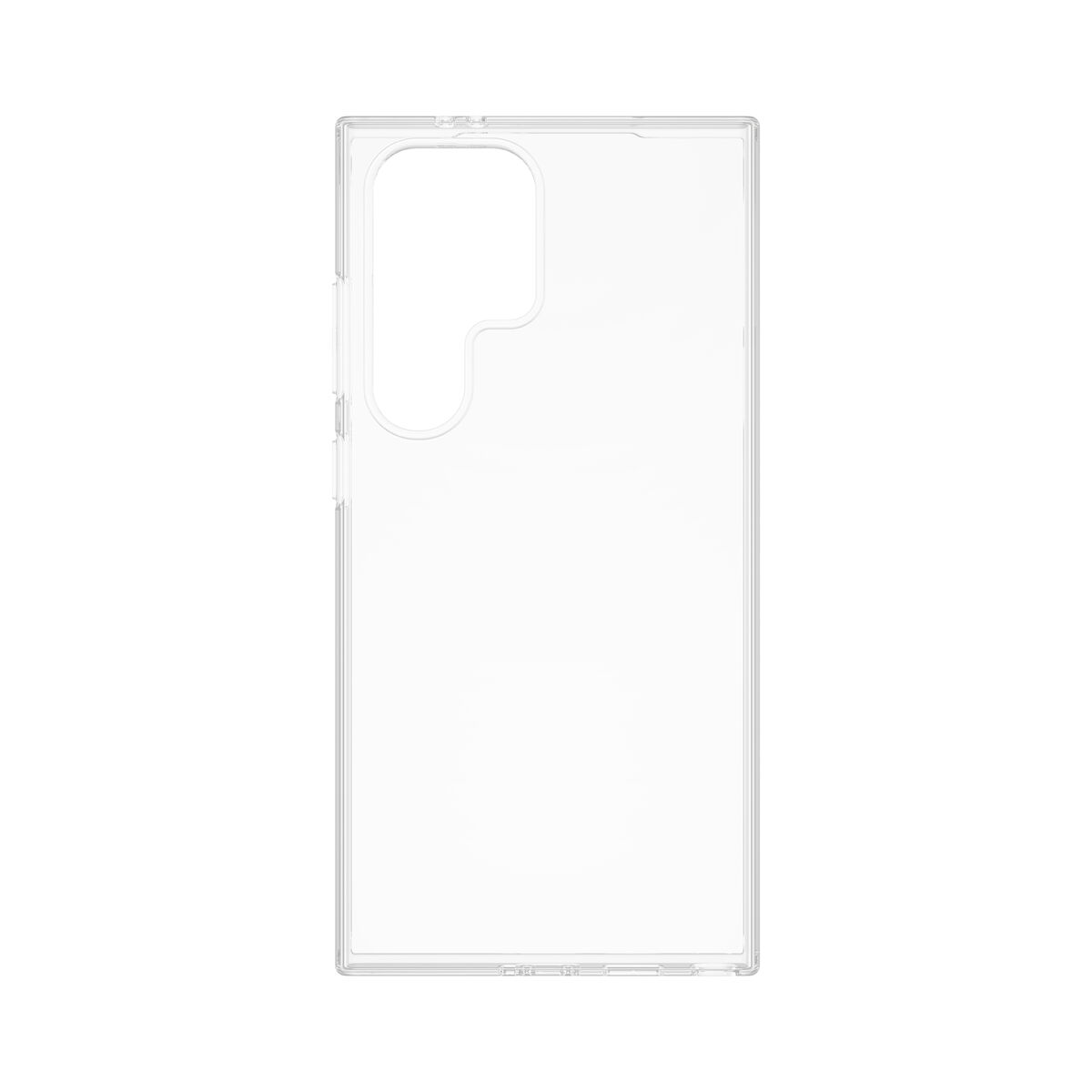 Protector de Pantalla para Móvil Panzer Glass SAFE95674 Samsung