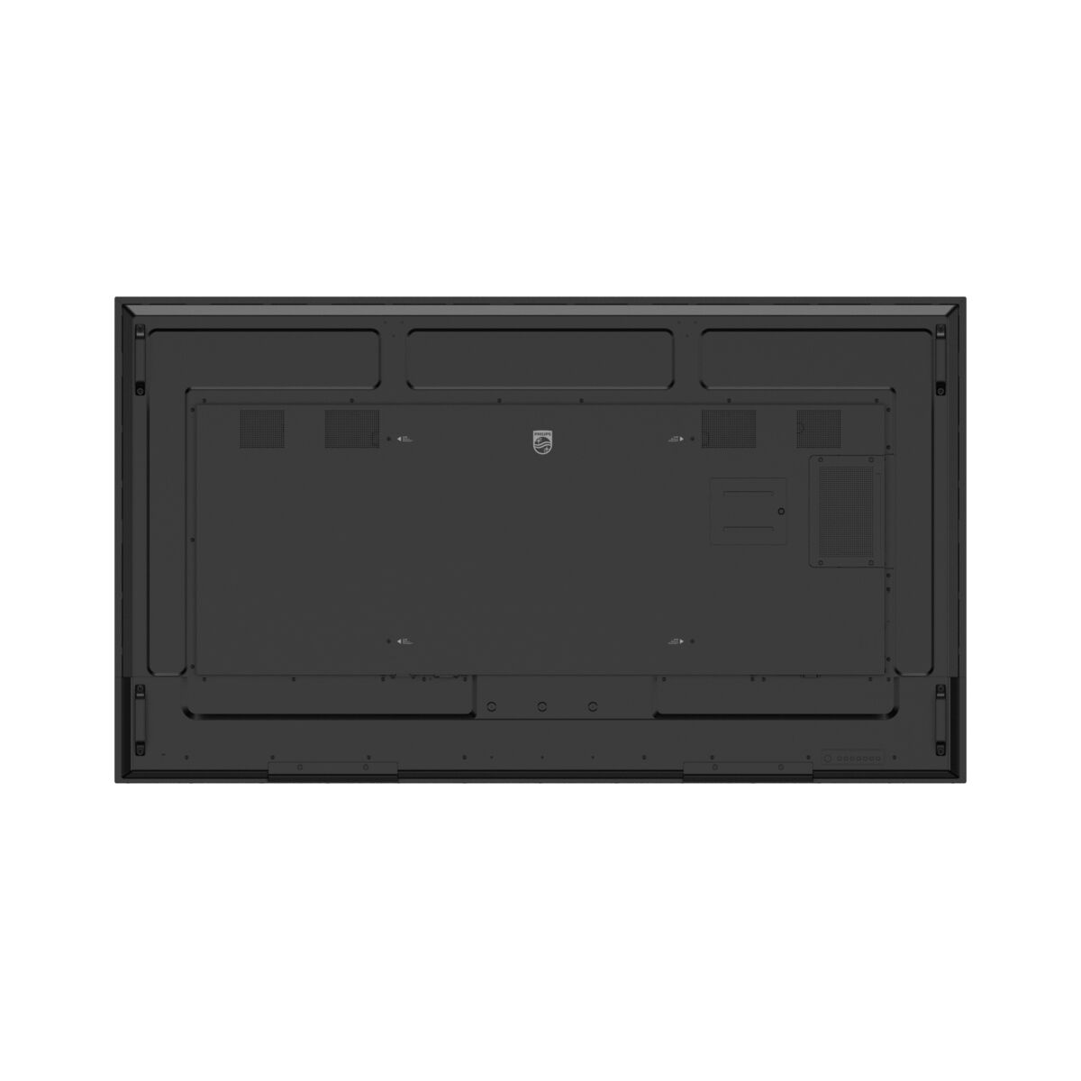 Monitor Videowall Philips 98BDL4650D/00 4K Ultra HD 98"