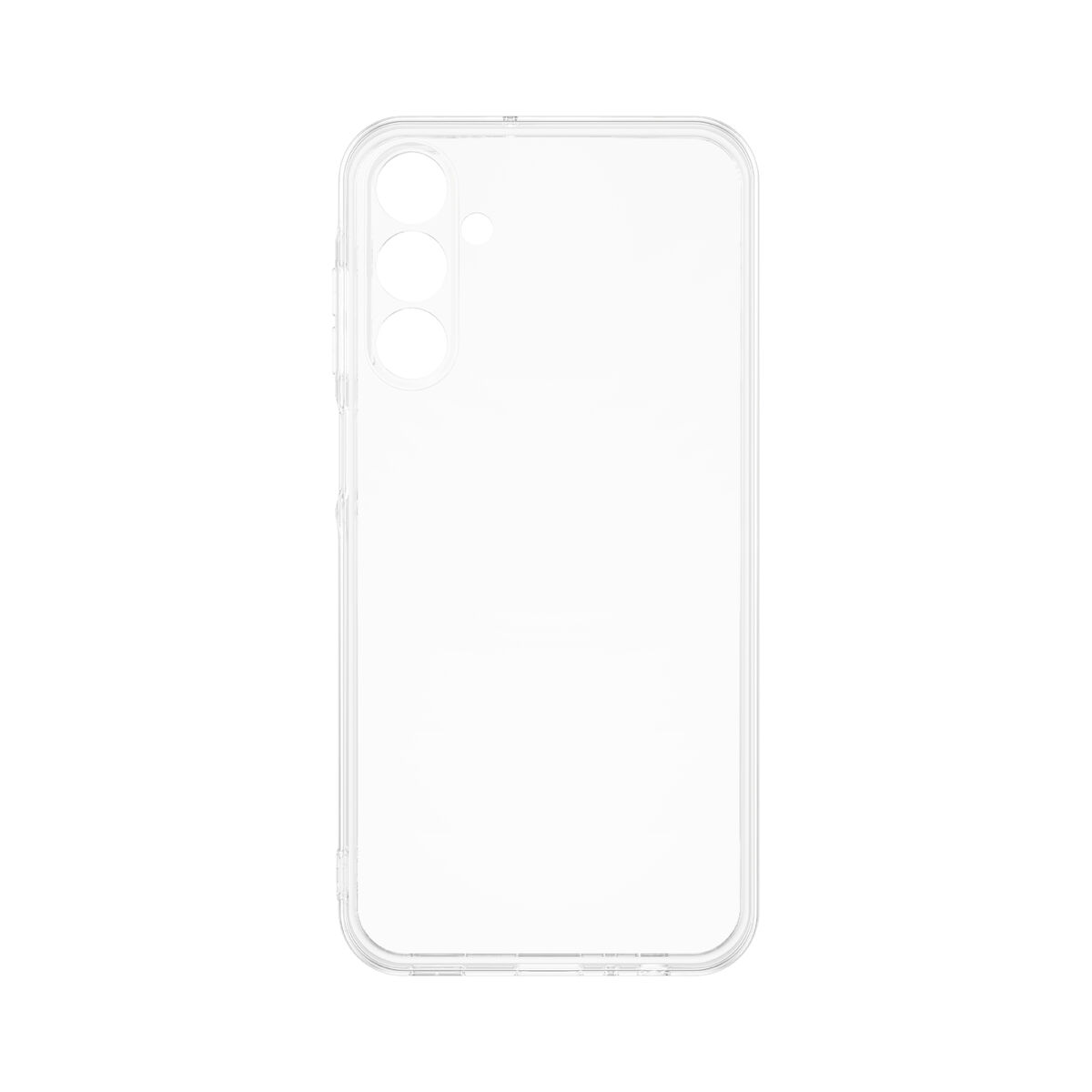 Protector de Pantalla para Móvil Panzer Glass SAFE95679 Samsung GALAXY NEW A14/A14 5G