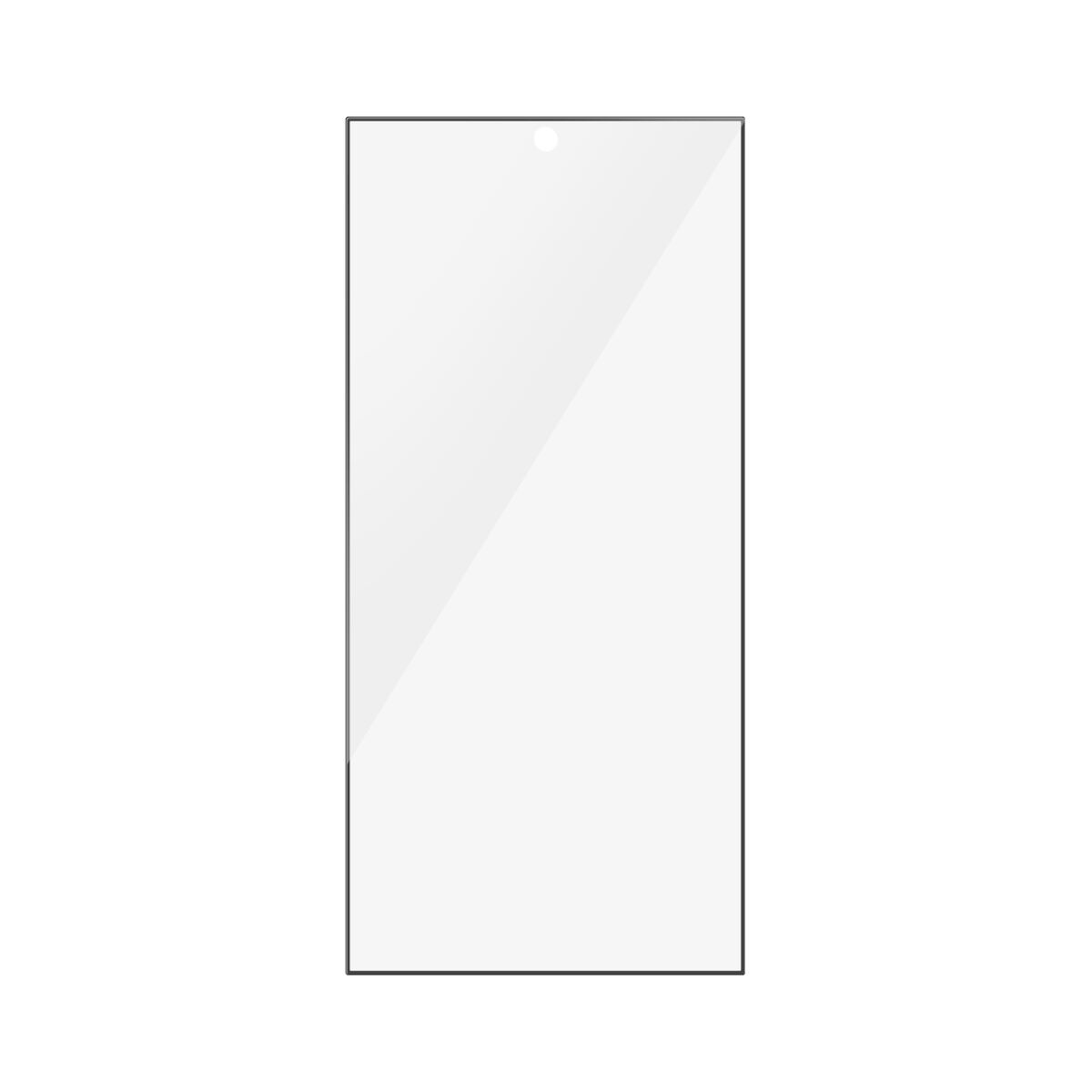 Protector de Pantalla para Móvil Panzer Glass SAFE95668 Samsung Galaxy S24 Ultra