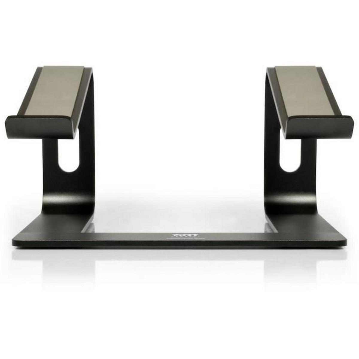 Soporte para Portátil Port Designs 901103 Aluminio