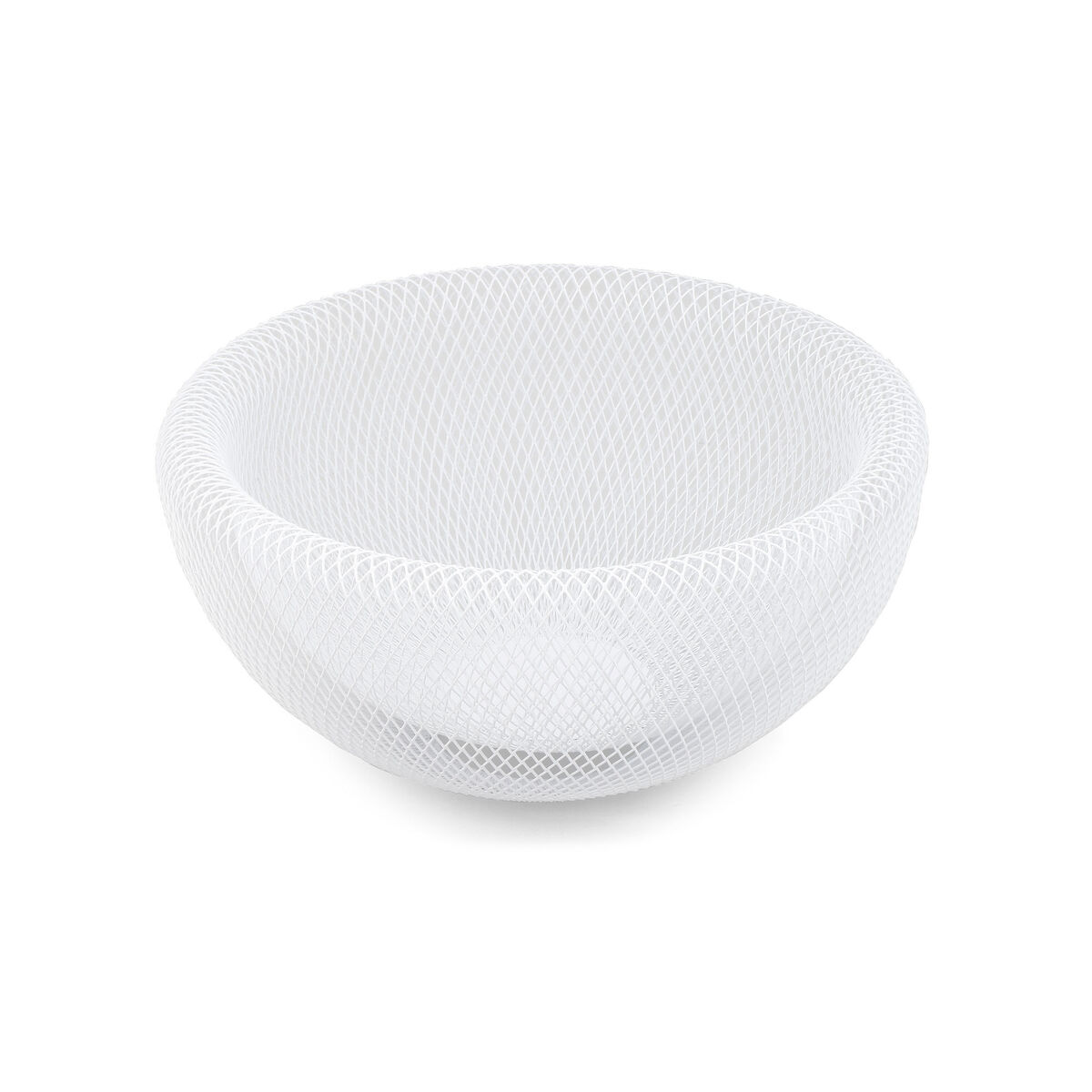 Frutero Confortime Metal 30 x 30 x 15 cm (6 Unidades)