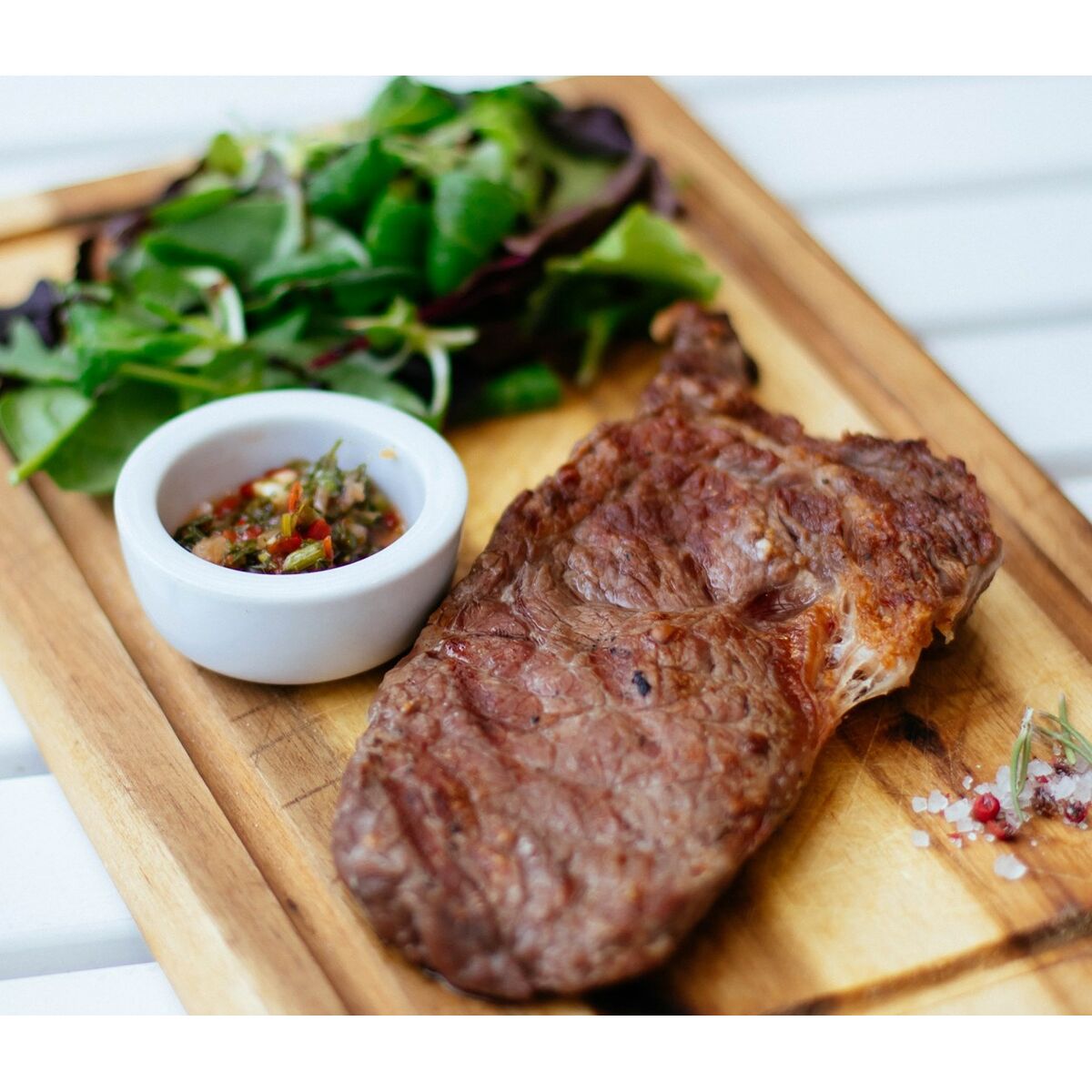 Parrilla Eléctrica Blaupunkt GRS501 2000 W