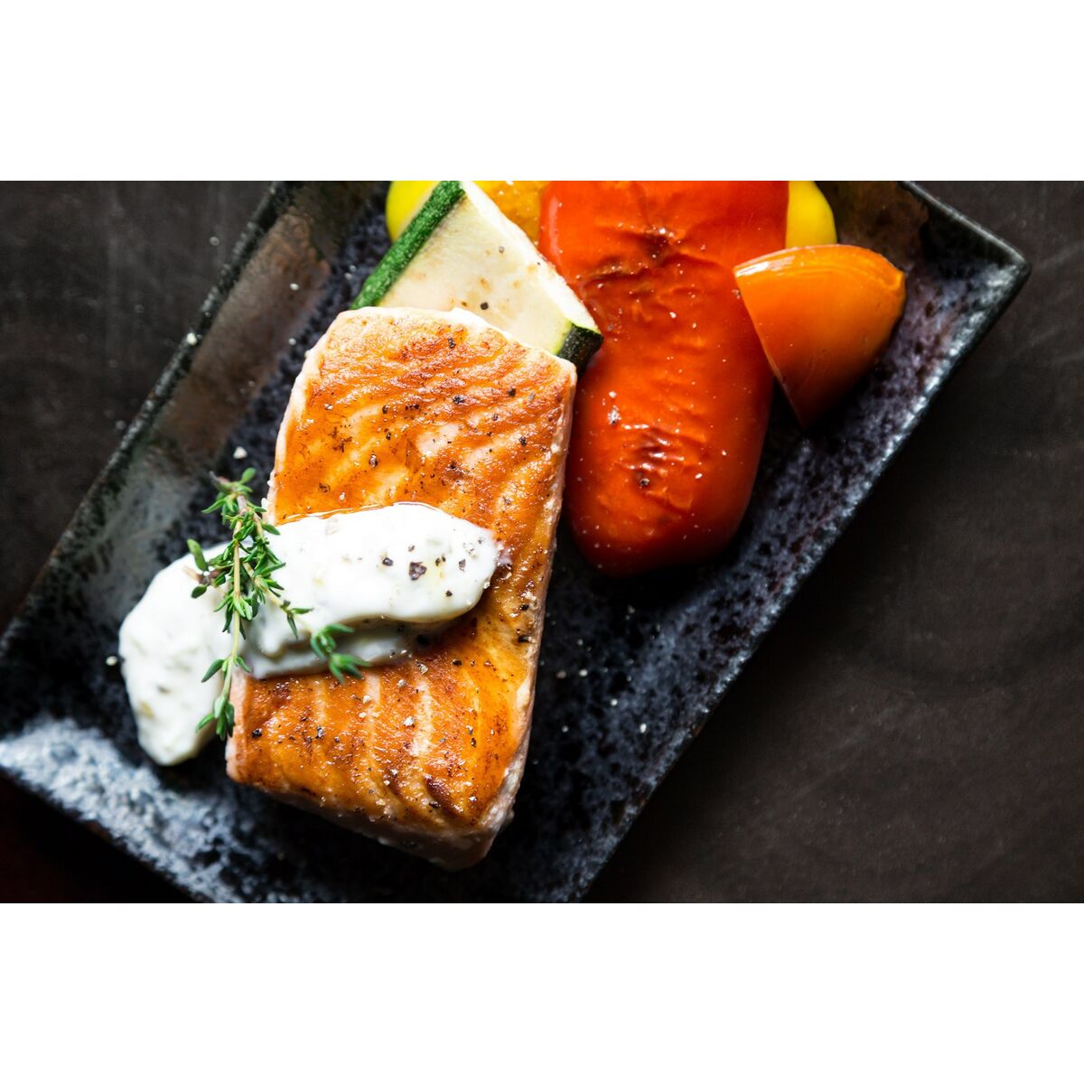 Parrilla Eléctrica Blaupunkt GRS501 2000 W