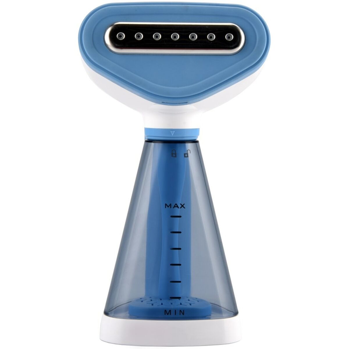 Plancha de Vapor Blaupunkt VSI601 1600 W