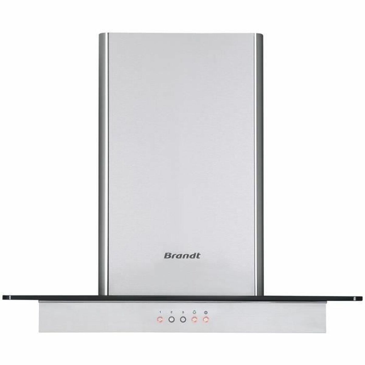 Campana Convencional Brandt