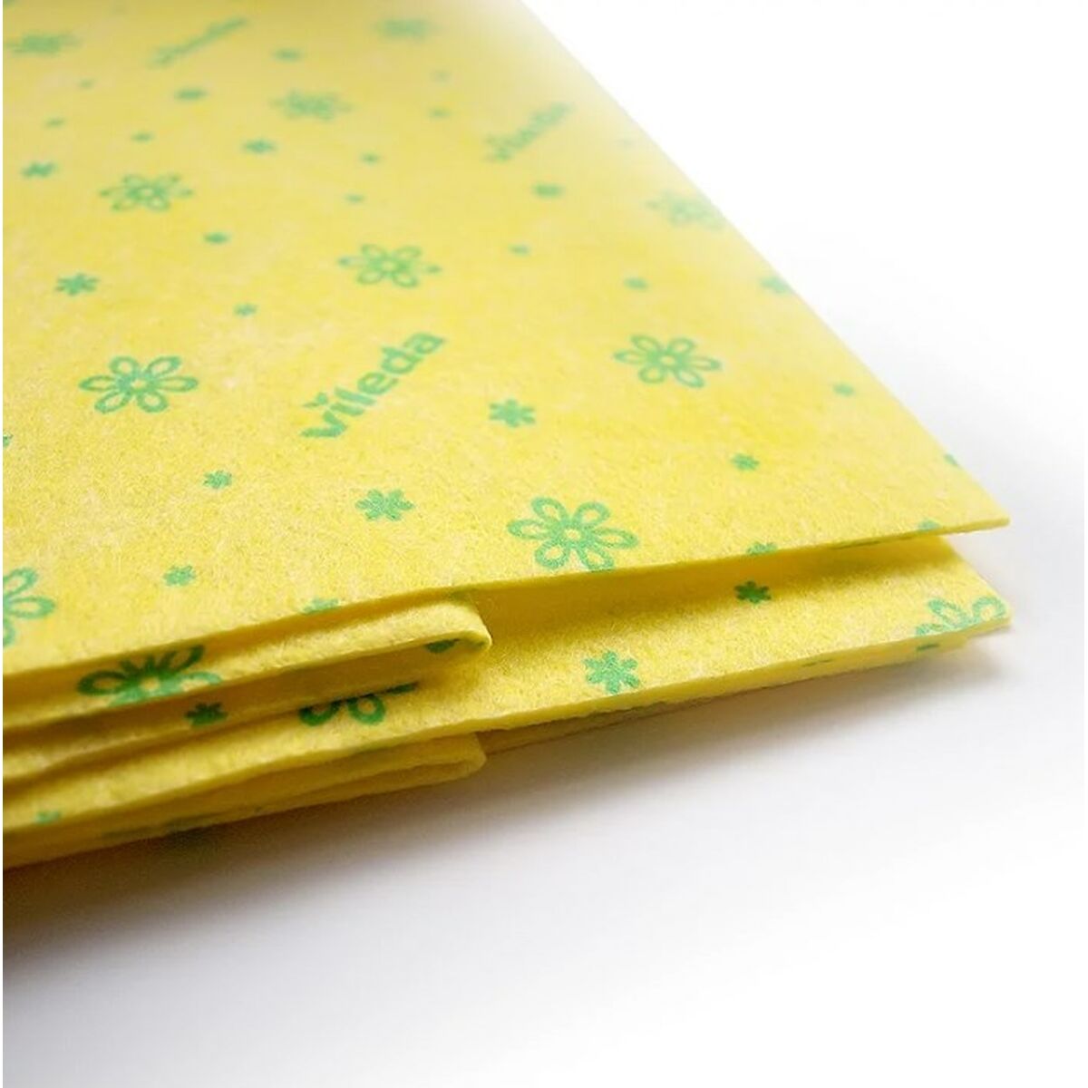 Bayetas Vileda 167905 (1 unidad)