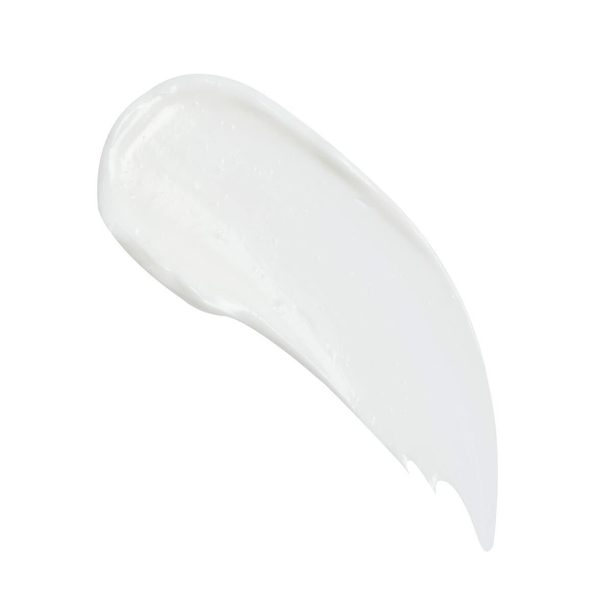 Crema Facial Hidratante Revolution Skincare Hydrate Ácido Hialurónico Spf 30 50 ml