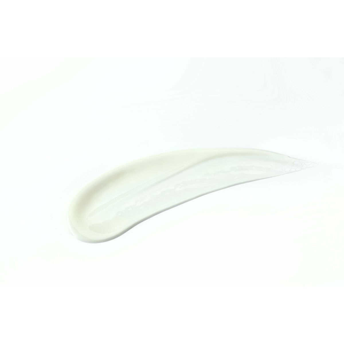 Crema Reafirmante Endocare Cellage Spf 30+ 50 ml