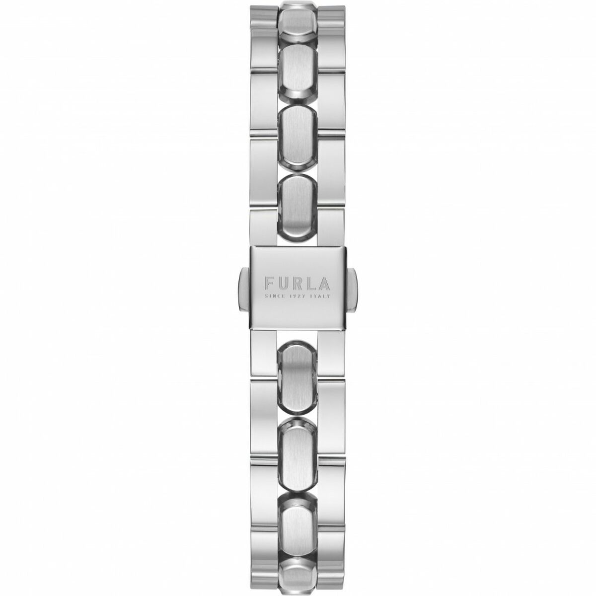 Reloj Mujer Furla WW00002005L1  (Ø 34 mm)