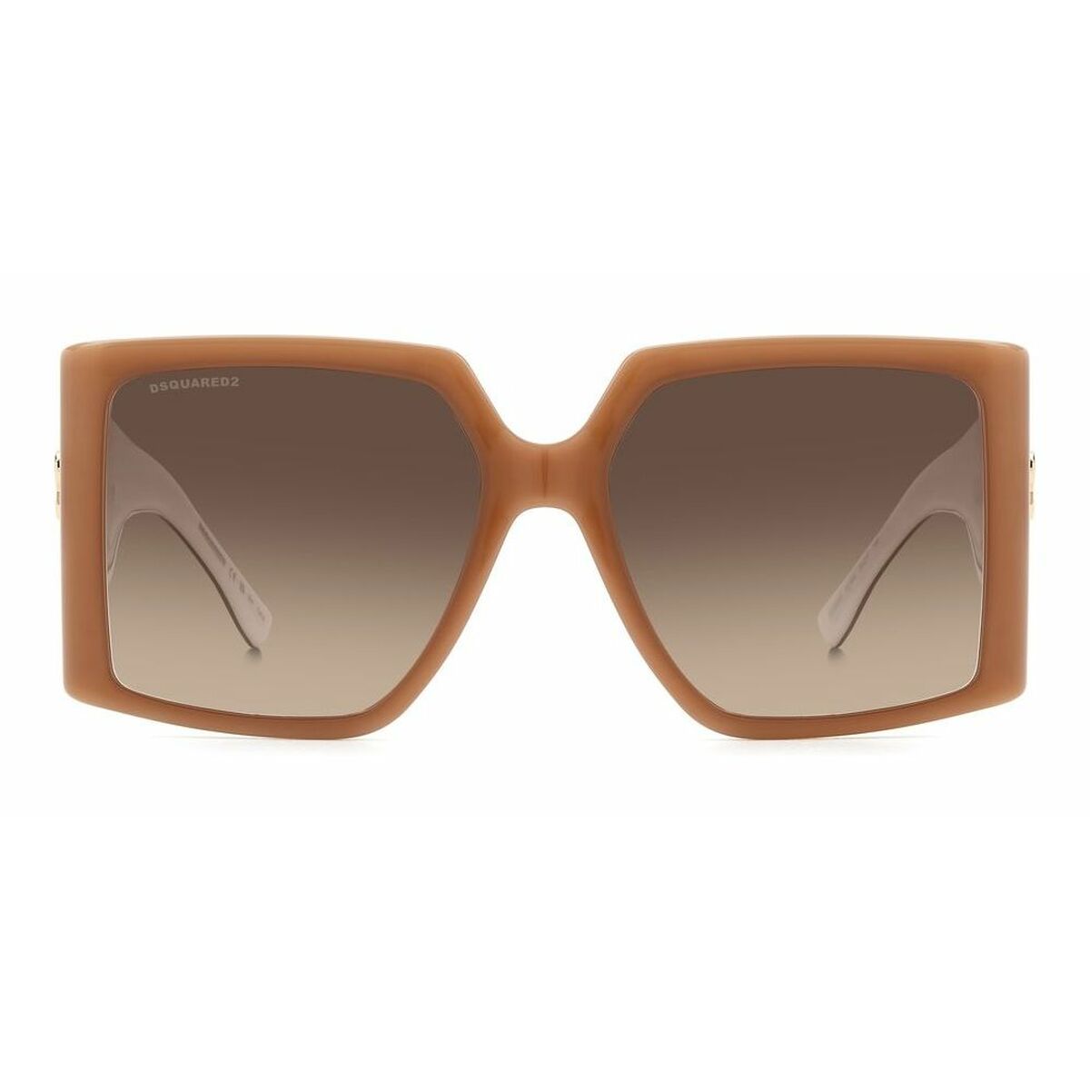 Gafas de Sol Mujer Dsquared2 D2 0096_S