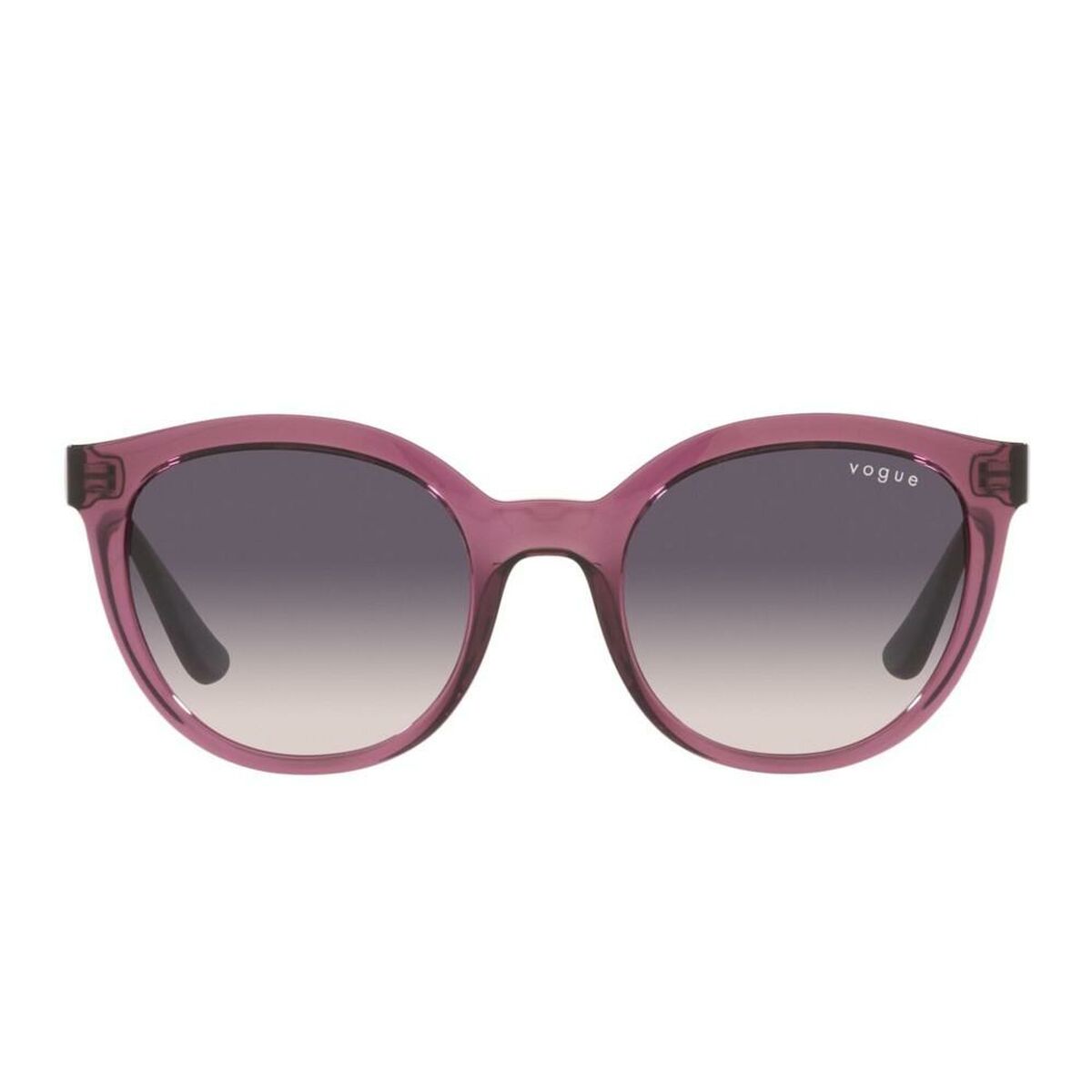 Gafas de Sol Mujer Vogue VO 5427S