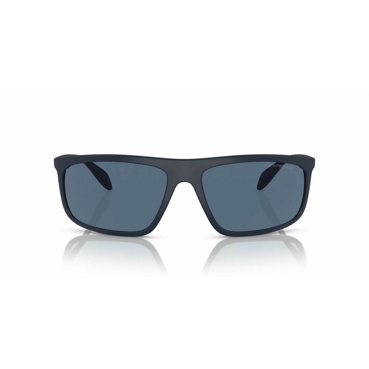 Gafas de Sol Hombre Emporio Armani EA 4212U