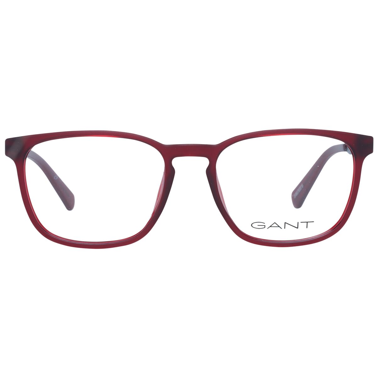 Montura de Gafas Hombre Gant GA3217 52067