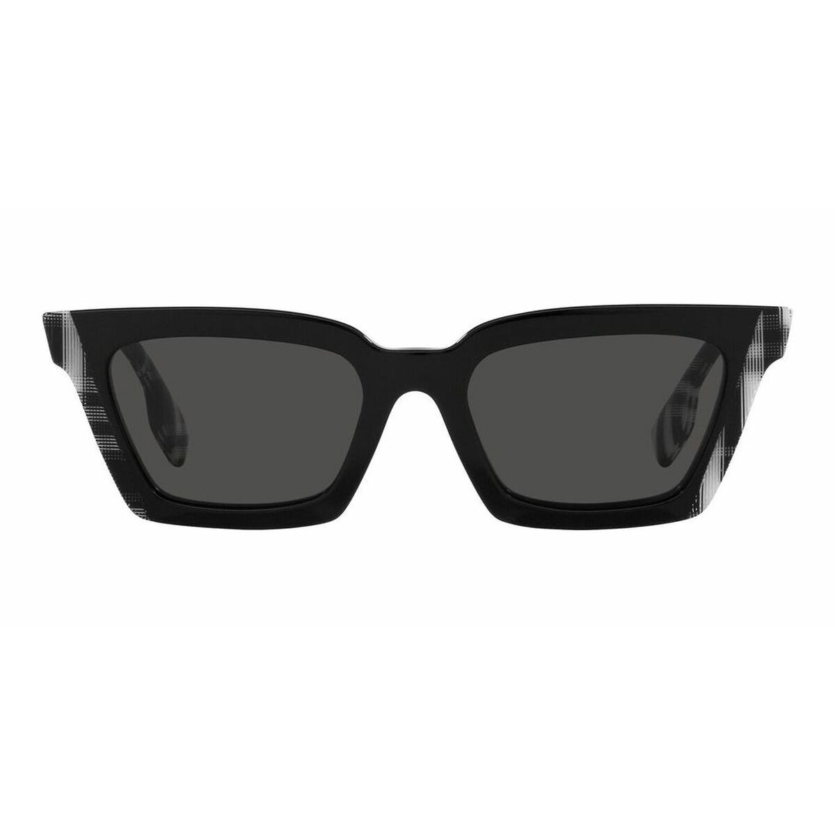 Gafas de Sol Mujer Burberry BRIAR BE 4392U