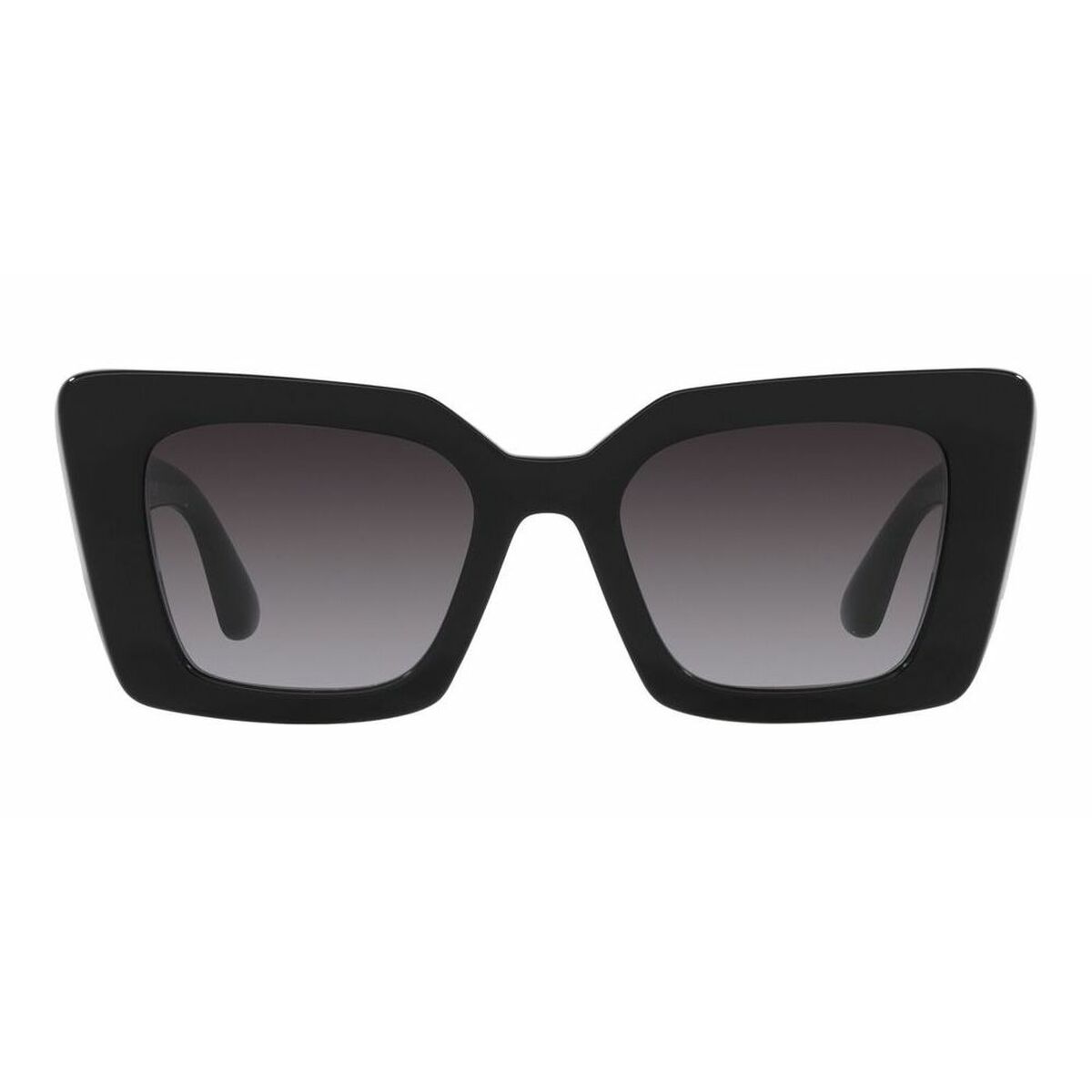 Gafas de Sol Mujer Burberry DAISY BE 4344