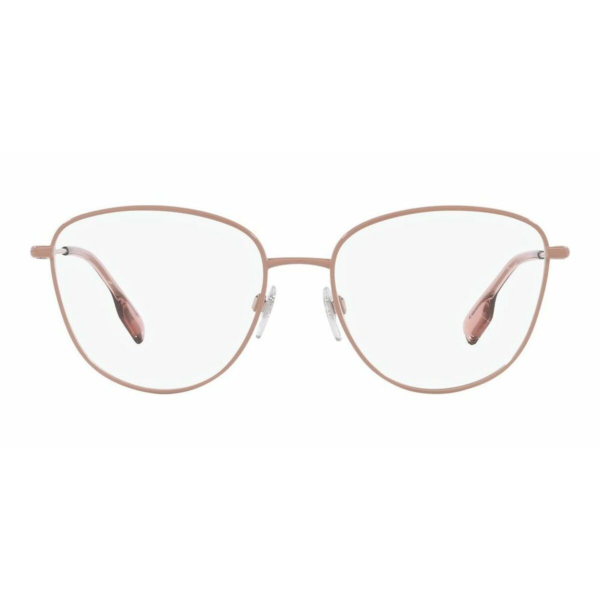 Montura de Gafas Mujer Burberry VIRGINIA BE 1376