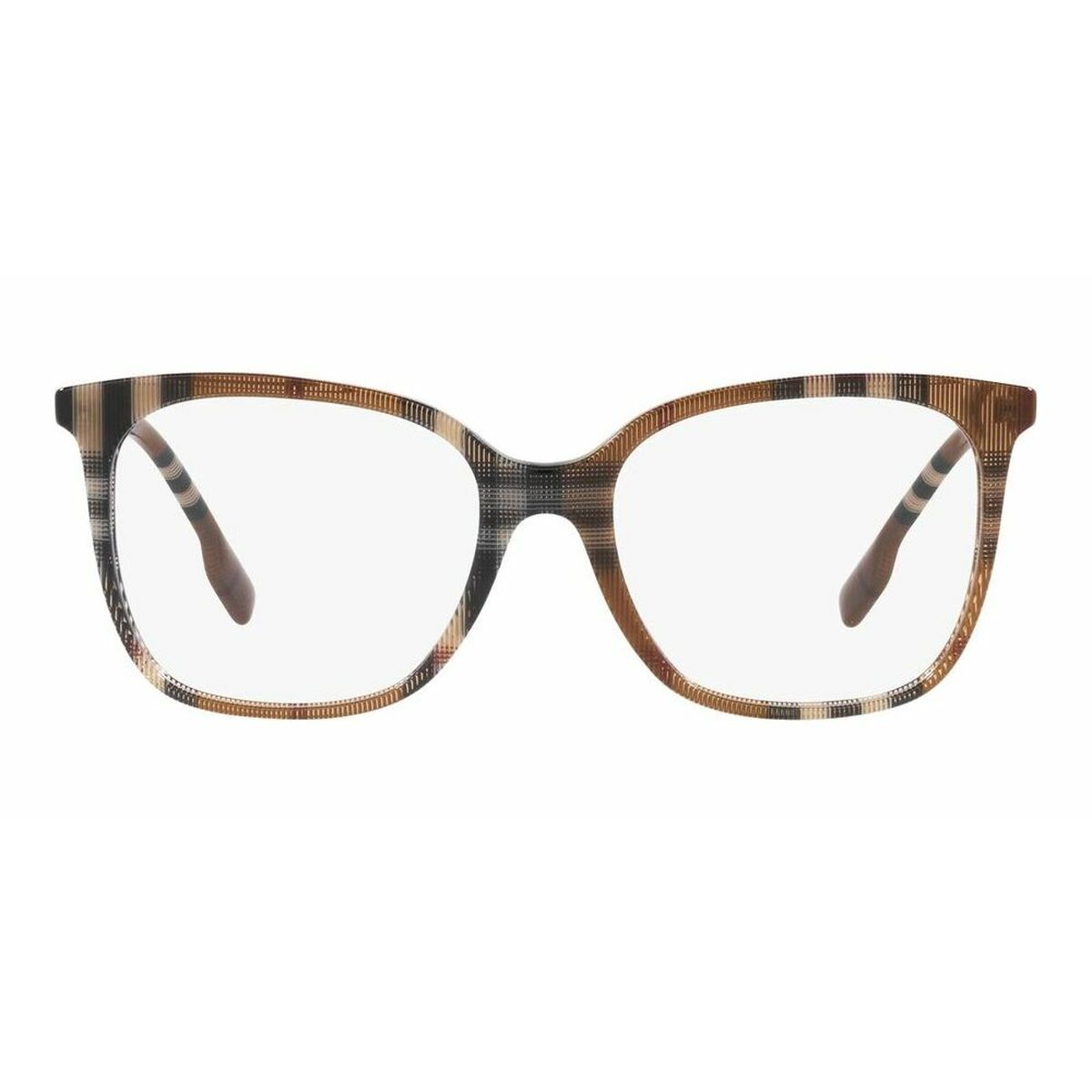 Montura de Gafas Mujer Burberry LOUISE BE 2367