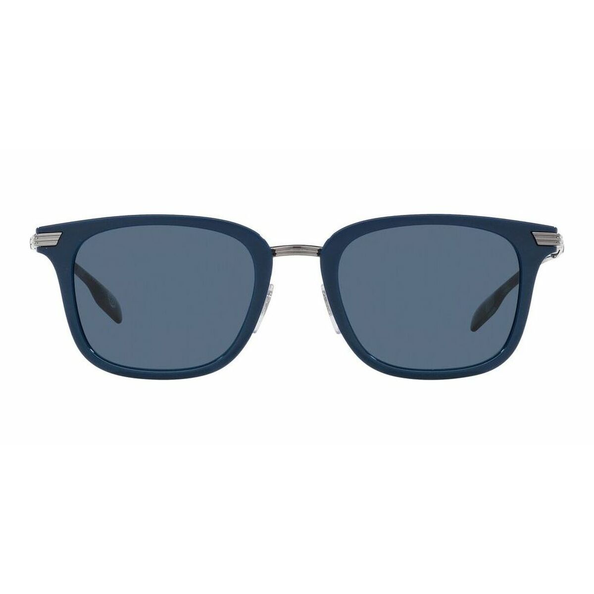 Gafas de Sol Hombre Burberry PETER BE 4395