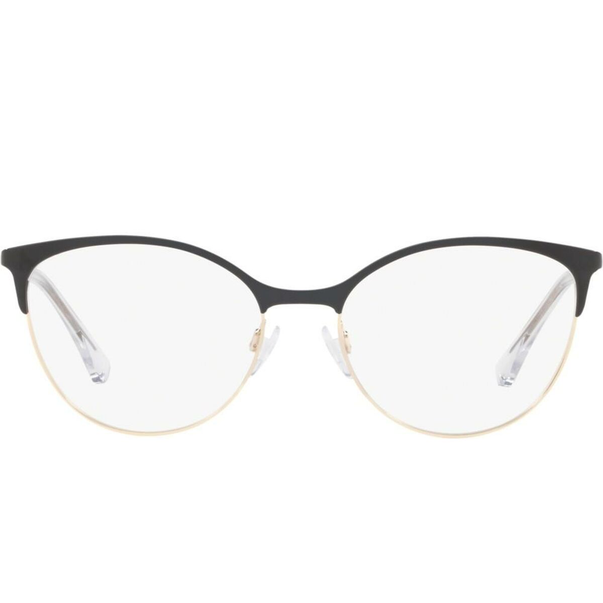 Montura de Gafas Mujer Emporio Armani EA 1087