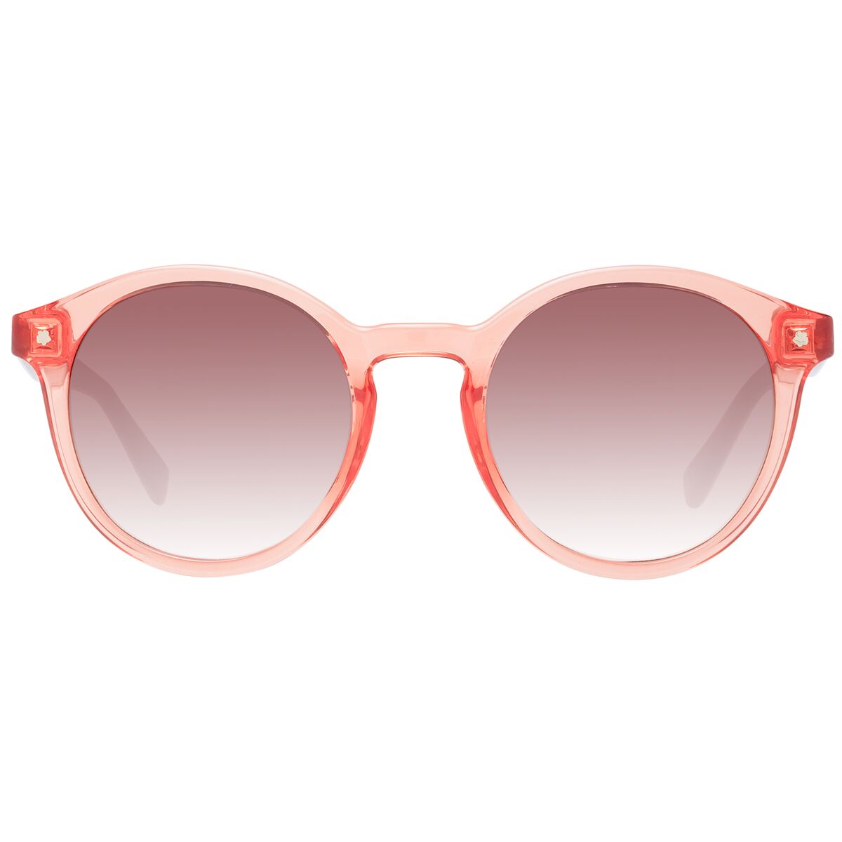 Gafas de Sol Mujer Ted Baker TB1677 50249