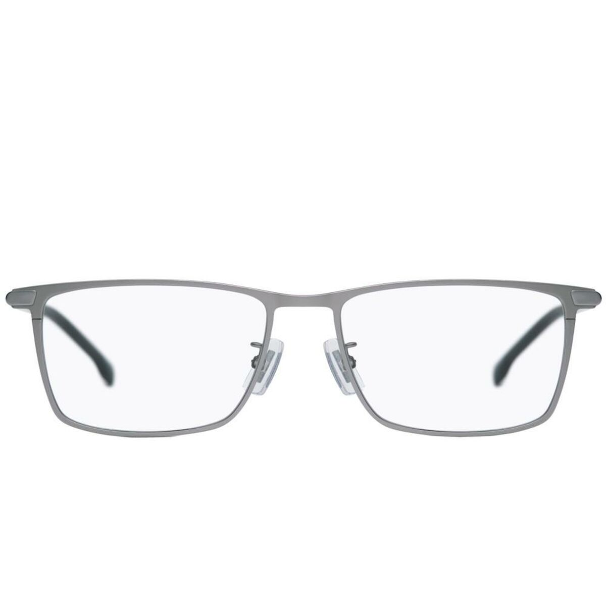 Montura de Gafas Hombre Hugo Boss BOSS 1226_F